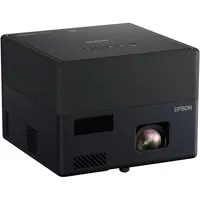 Epson EpiqVision Mini EF12 Ful Picture