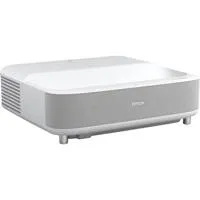 Epson EpiqVision Ultra LS300 S Picture
