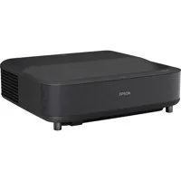 Epson EpiqVision Ultra LS300 F Picture