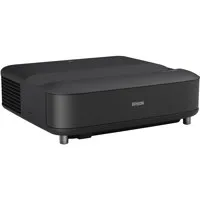 Epson EpiqVision Ultra LS650 F Picture