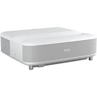 Epson EpiqVision Ultra LS650 F Picture