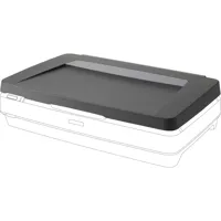 Epson Transparency Unit for Ex Picture