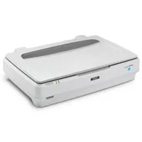 Epson Expression 13000XL Photo Picture