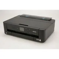 Epson Expression Photo HD XP-1 Picture