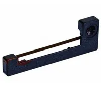 Epson Black Fabric Ribbon for  Picture