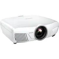 Epson Home Cinema 4010 4K PRO- Picture