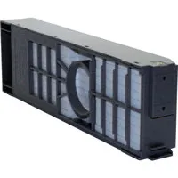 Epson Ink Maintenance Tank for Picture