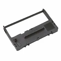 Epson Black Ink Ribbon for CTM Picture