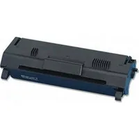 Epson Laser Black Imaging Cart Picture