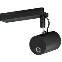 Epson LightScene EV-115 Accent Picture
