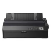 Epson LQ-2090II 24-Pin Serial  Picture