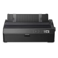 Epson LQ-2090II N 24-Pin Seria Picture
