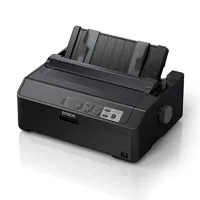 Epson LQ-590II 24-Pin Serial M Picture