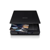 Epson Perfection V39 II Color  Picture