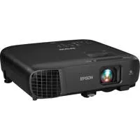 Epson PowerLite 1288 Full HD 1 Picture