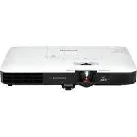 Epson PowerLite 1780W Wireless Picture