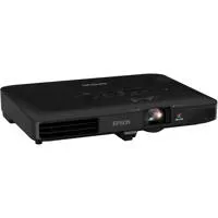 Epson PowerLite 1781W Wireless Picture