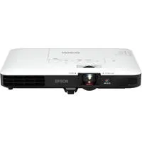 Epson PowerLite 1785W Wireless Picture