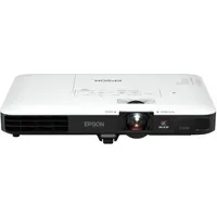 Epson PowerLite 1795F Ultra Po Picture