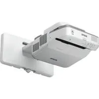 Epson PowerLite 685W WXGA Ultr Picture