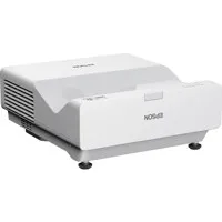 Epson PowerLite 760W WXGA 3LCD Picture