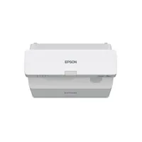 Epson PowerLite 770F Full HD 3 Picture