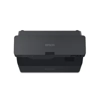 Epson PowerLite 775F Full HD 3 Picture