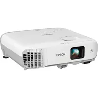 Epson PowerLite 970 XGA 3LCD C Picture