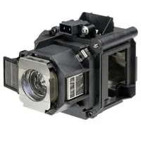 Epson V13H010L63 Replacement L Picture