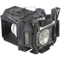 Epson ELPLP89 Replacement Lamp Picture