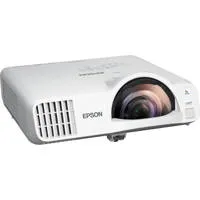 Epson PowerLite L200SX XGA 3LC Picture