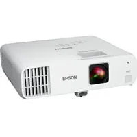Epson PowerLite L200X XGA 3LCD Picture