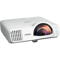 Epson PowerLite L210SW Wireles Picture