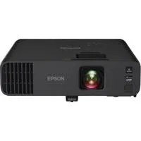 Epson PowerLite L265F Full HD  Picture