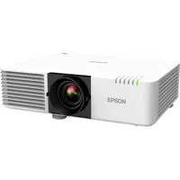 Epson PowerLite L730U Full HD  Picture