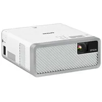 Epson PowerLite W70 WXGA 3LCD  Picture