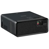 Epson PowerLite W75 WXGA 3LCD  Picture