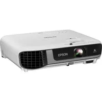 Epson Pro EX7280 WXGA 3LCD Pro Picture