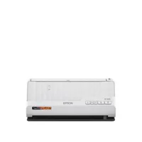 Epson RapidReceipt RR-400W Wir Picture
