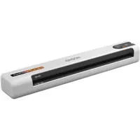 Epson RapidReceipt RR-60 Mobil Picture