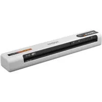 Epson RapidReceipt RR-70W Wire Picture