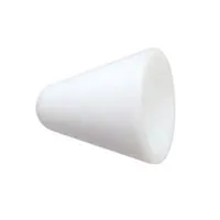 Epson Replacement Pen Tips for Picture