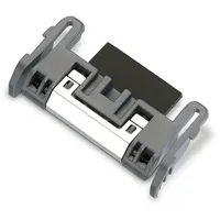 Epson Separation Pad for DS-32 Picture