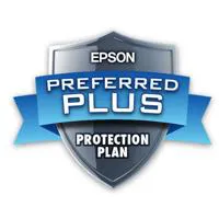 Epson EPP49B1 Stylus Pro 4900  Picture