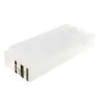 Epson UltraChrome HDR 150 ml.  Picture