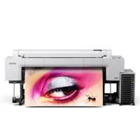 Epson SureColor P20570 64" Sta Picture