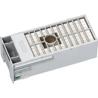 Epson Maintenance Tank for Sur Picture