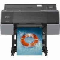Epson SureColor P7570 Standard Picture