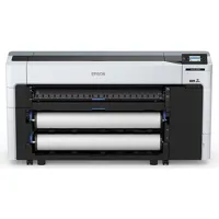 Epson SureColor P8570D 44" Wid Picture