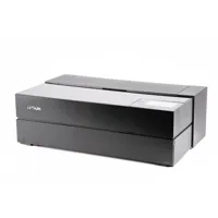 Epson SureColor P900 17" Wide  Picture